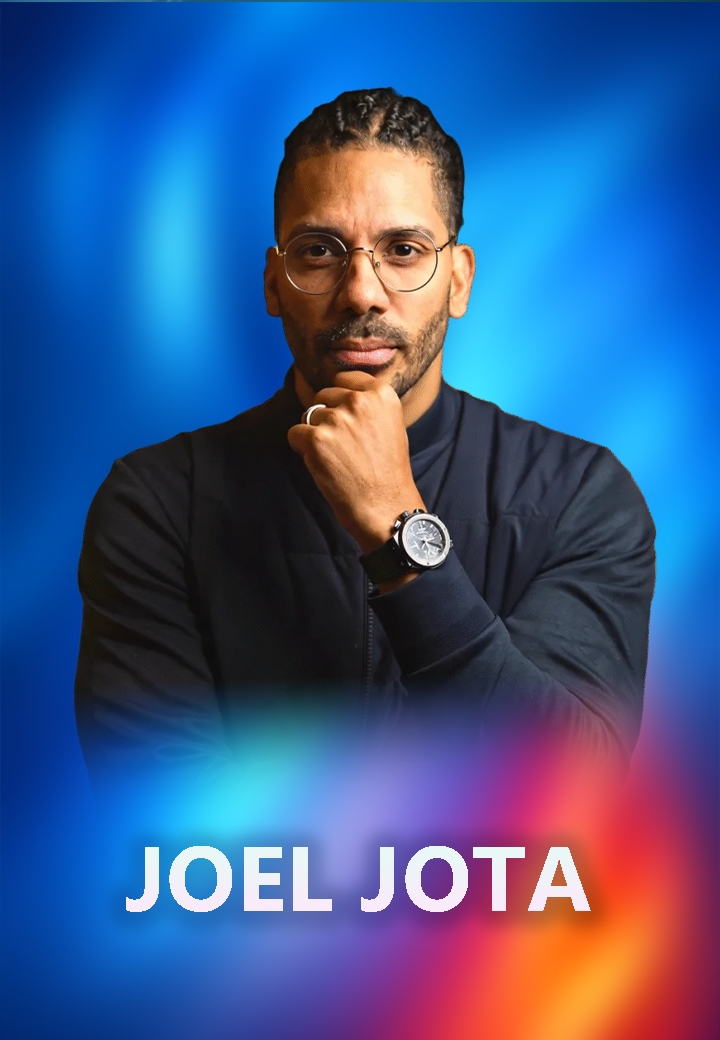 Joel Jota