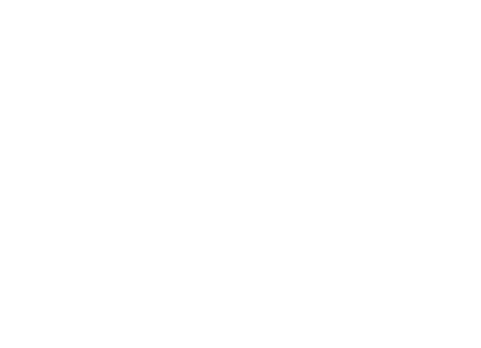 Preço Estudante
