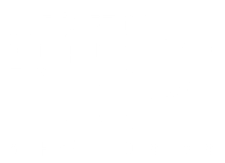 Preço Aluno FAPREV