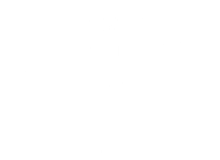Preço Público Geral