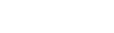 Acadiprev - Academia de Direito Previdenciário