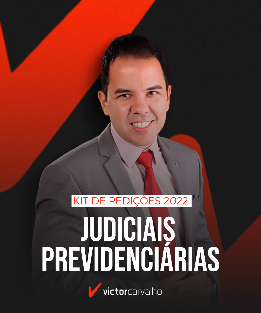 peticoes