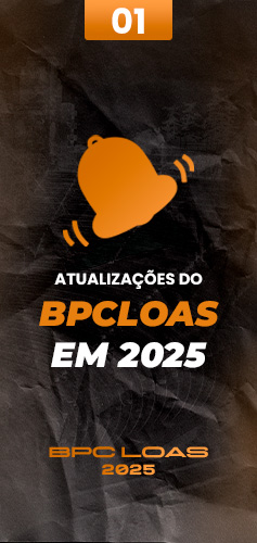 Modulos-BPC-01