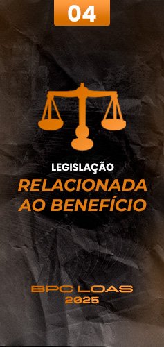 Modulos-BPC-04
