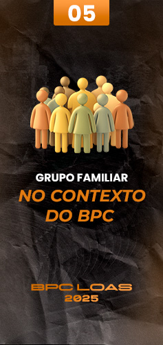 Modulos-BPC-05