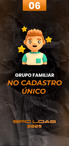 Modulos-BPC-06