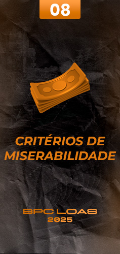 Modulos-BPC-08
