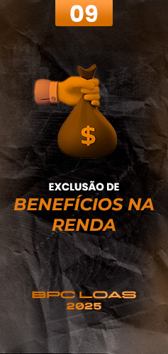 Modulos-BPC-09