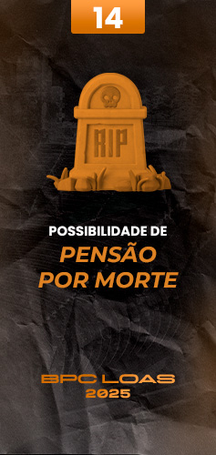 Modulos-BPC-14