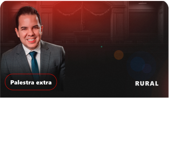 Listitem-1