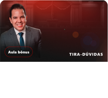 Listitem