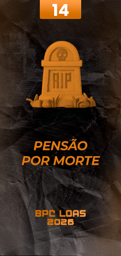 Modulos-BPC-14