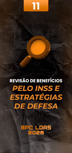 Modulos-BPC-Recuperado--11