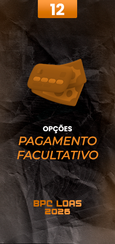 Modulos-BPC-Recuperado-12