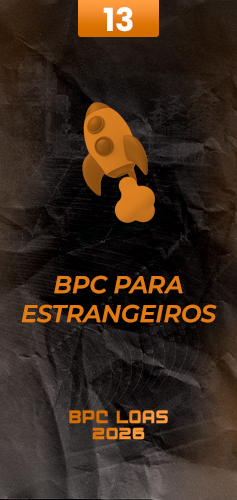 Modulos-BPC-Recuperado-13