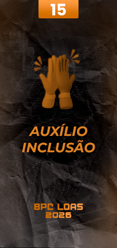 Modulos-BPC-Recuperado-15
