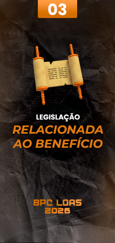 Modulos-BPC-Recuperado-3