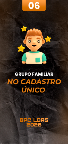 Modulos-BPC-Recuperado-6