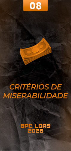 Modulos-BPC-Recuperado--8