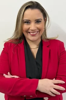 Foto-Priscila-Machado