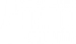 logo - congresso