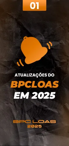 Modulos-BPC-01