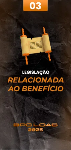 Modulos-BPC-03