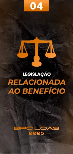 Modulos-BPC-04