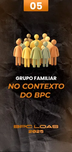 Modulos-BPC-05