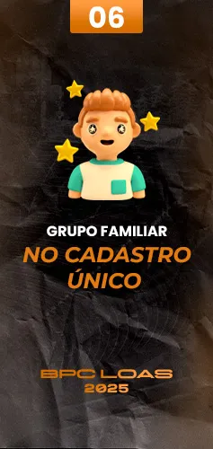 Modulos-BPC-06
