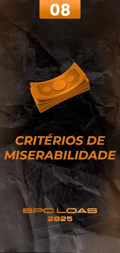 Modulos-BPC-08