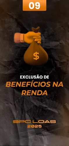 Modulos-BPC-09