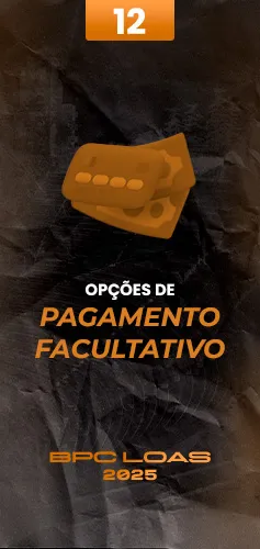 Modulos-BPC-12
