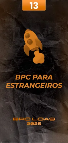 Modulos-BPC-13