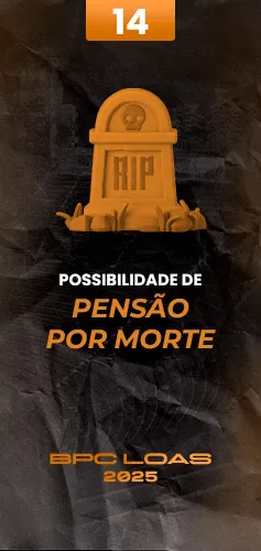 Modulos-BPC-14