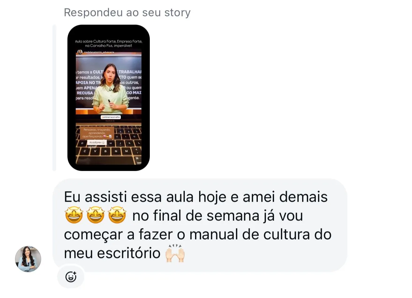 Imagem do WhatsApp de 2025-10-08 à(s) 11.49.10_ff7e089b (1)