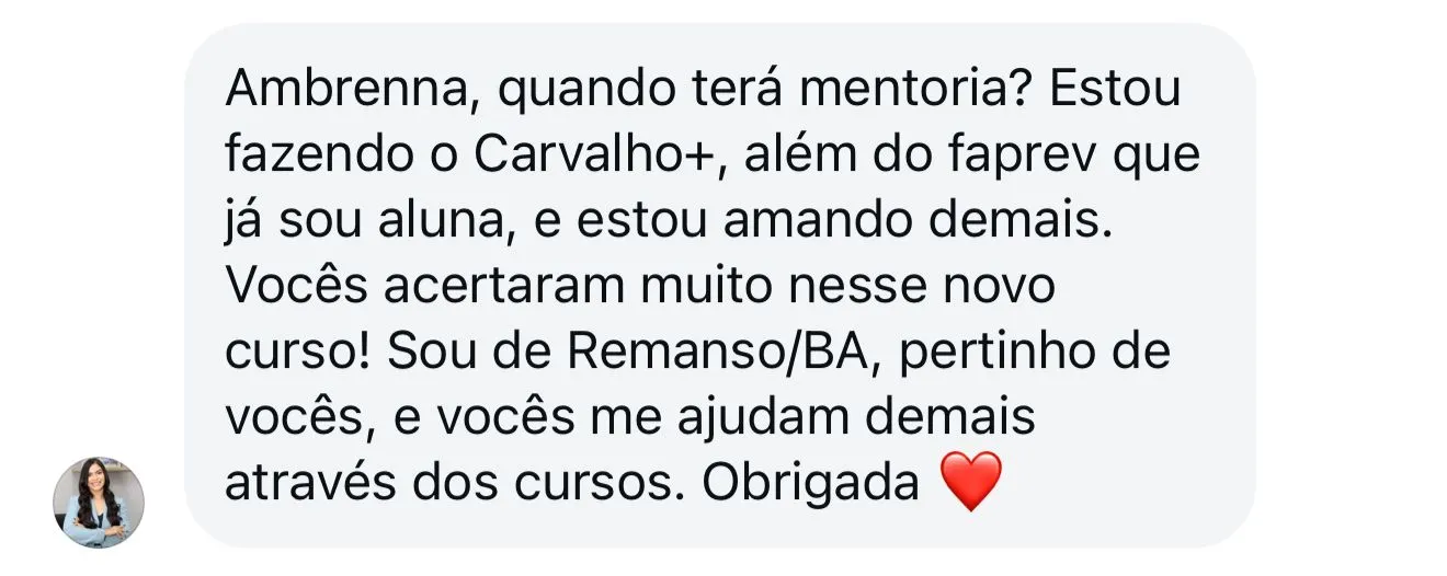 Imagem do WhatsApp de 2025-10-08 à(s) 11.49.42_90419c0a (1)