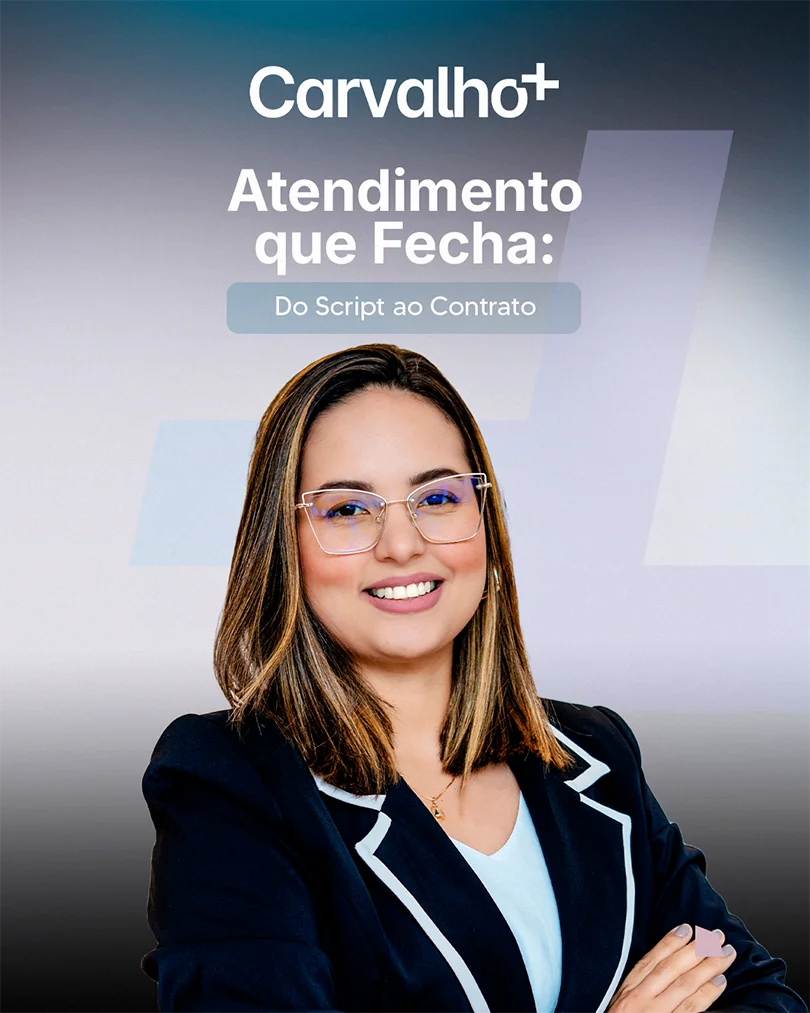 capa - carvalho+ karine