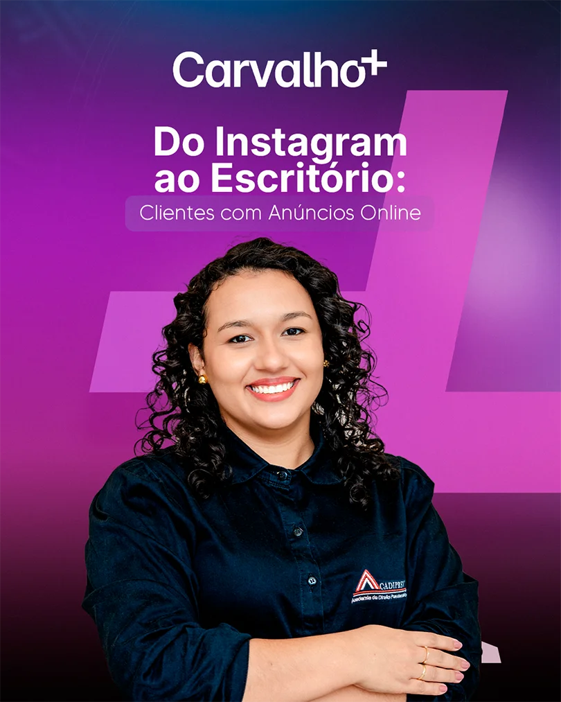 capa - carvalho+ manu