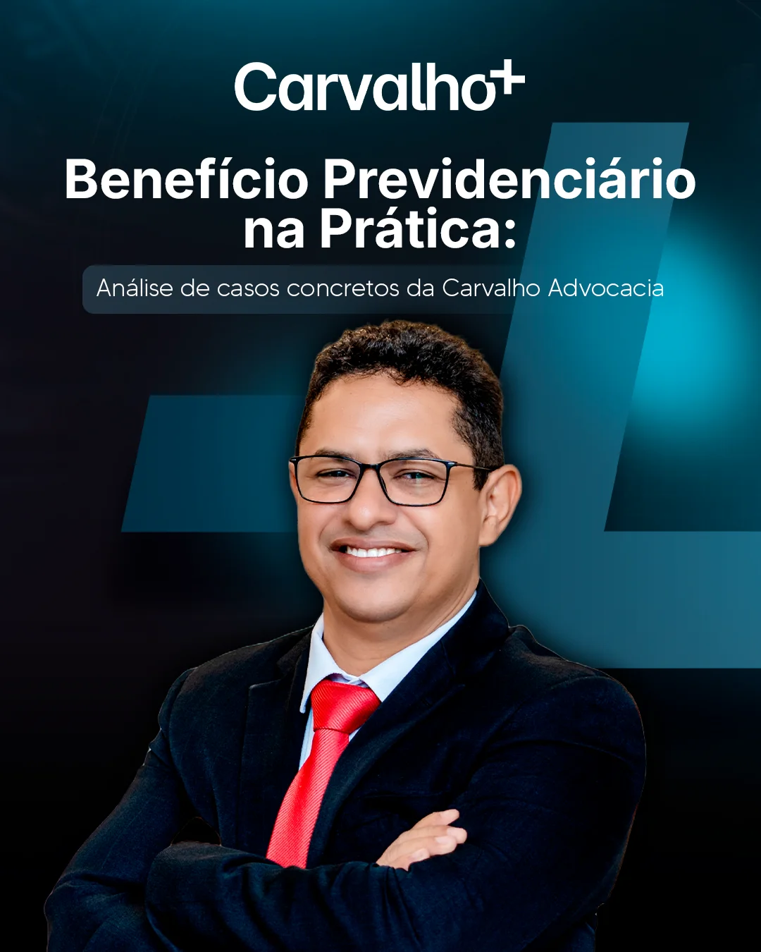 capa_-_carvalho_cleiton