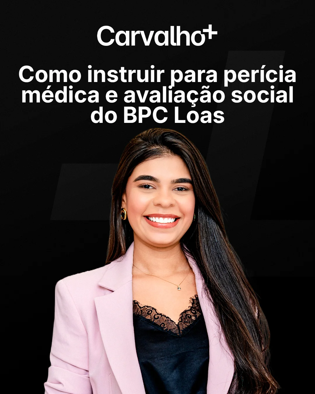 capa_-_carvalho_rosimere