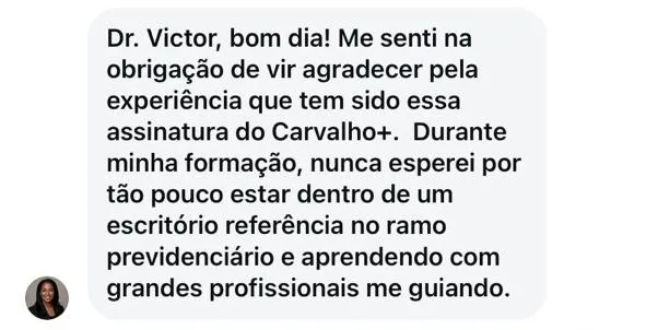 e8f57cf5-7ff1-4365-99c5-74d254ce3ec9