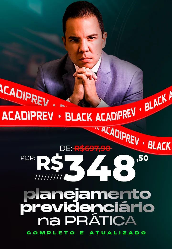 01 - planejamento 2025