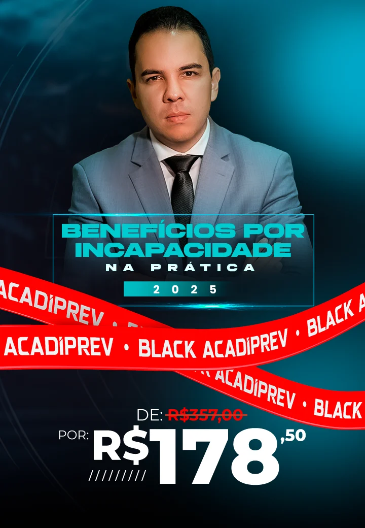 04 - beneficios 2025