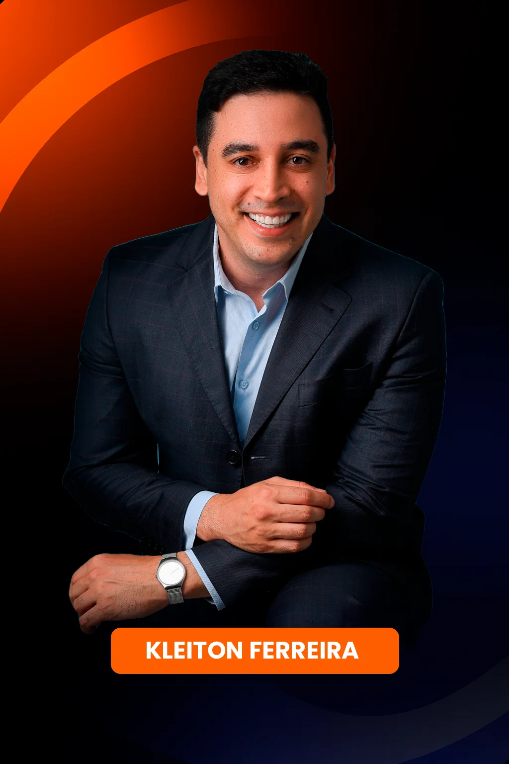 ChatGPT Image 17 de nov. de 2025, 14_14_35-Recuperado-Recuperado