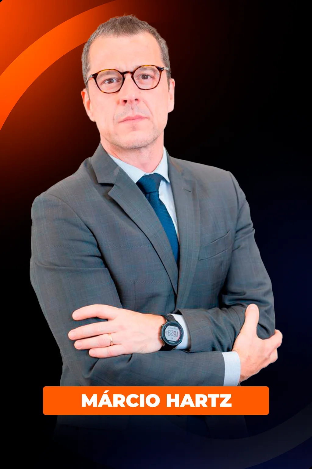 ChatGPT Image 17 de nov. de 2025, 14_14_35