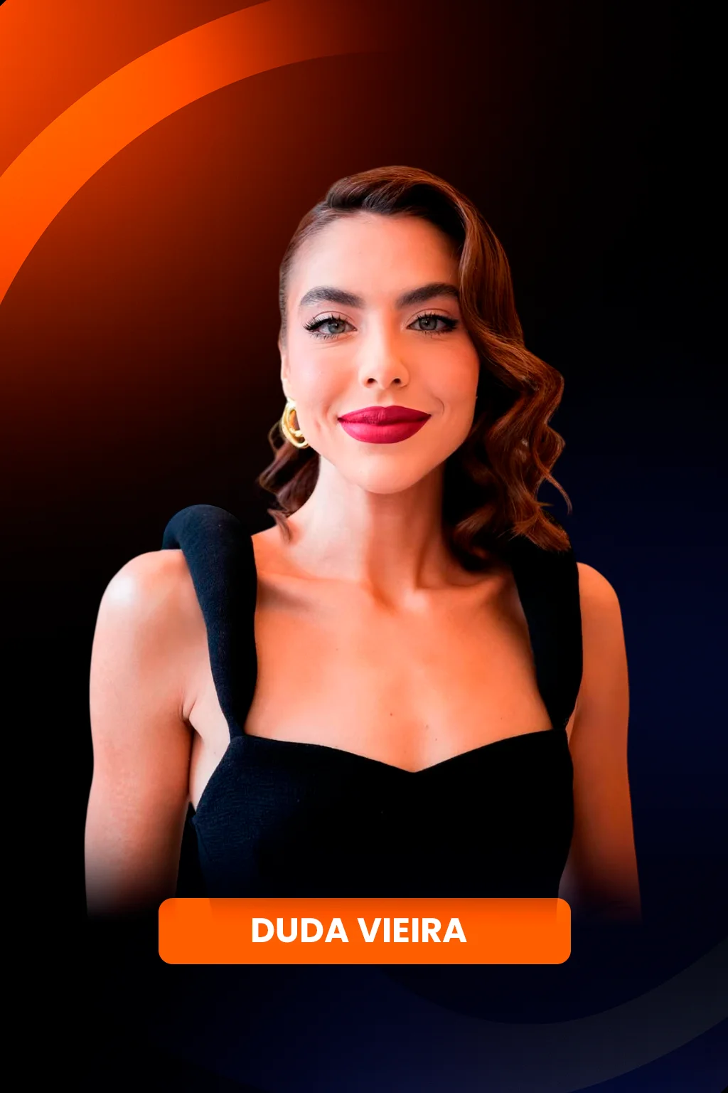 DUDA VIEIRA