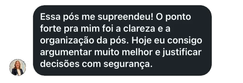 WhatsApp-Image-2025-11-06-at-16.09