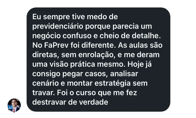 WhatsApp-Image-2025-11-06-at-16.10