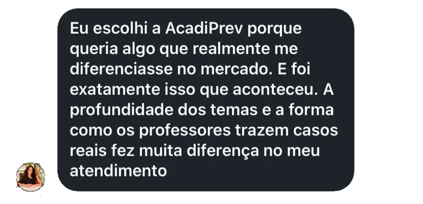 WhatsApp-Image-2025-11-06-at-16.11